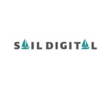 https://www.logocontest.com/public/logoimage/1684876072sail digital 5.jpg